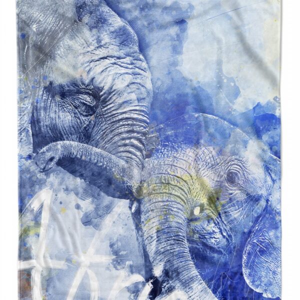 Elephant Motherdy9lGu7SafsHs 1280x1280