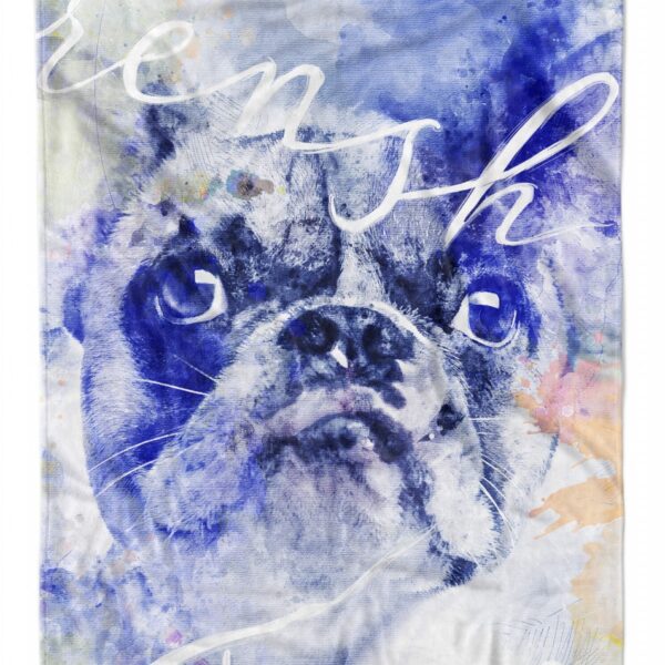 French BulldogbVfrwEopyJu5R 1280x1280