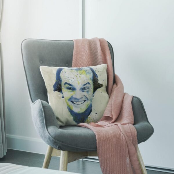 Jack Nicholson IIQbuss6DSjFSA6 1280x1280