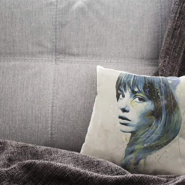 Jane Birkin IIcwQ6bS0RGx58o 1280x1280