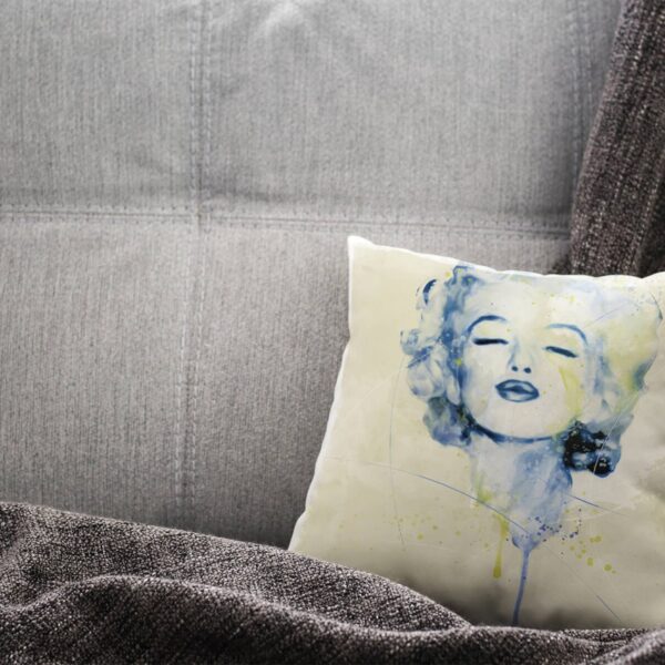 Marilyn Monroe XZ9Q8twrB2j6sh 1280x1280