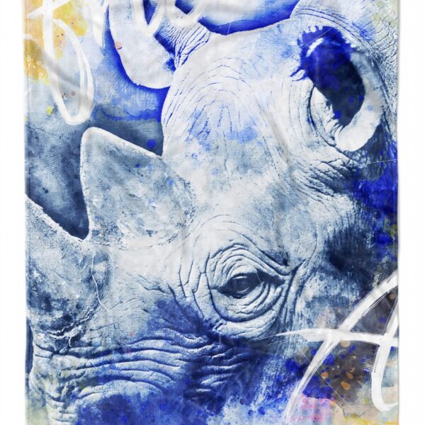 RhinoSvMBdGEKmtIIU 1280x1280