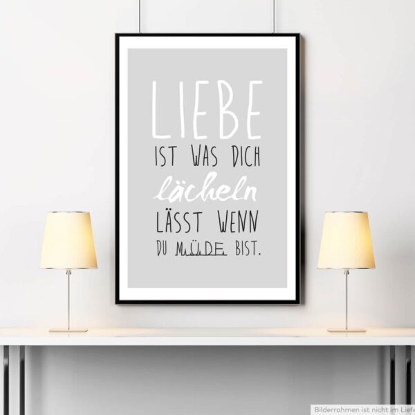 SPRUCH 010073VhI9cTLD6R0 1280x1280