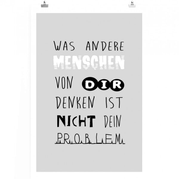 SPRUCH 0101Xsq9DKdAexeS7 1280x1280