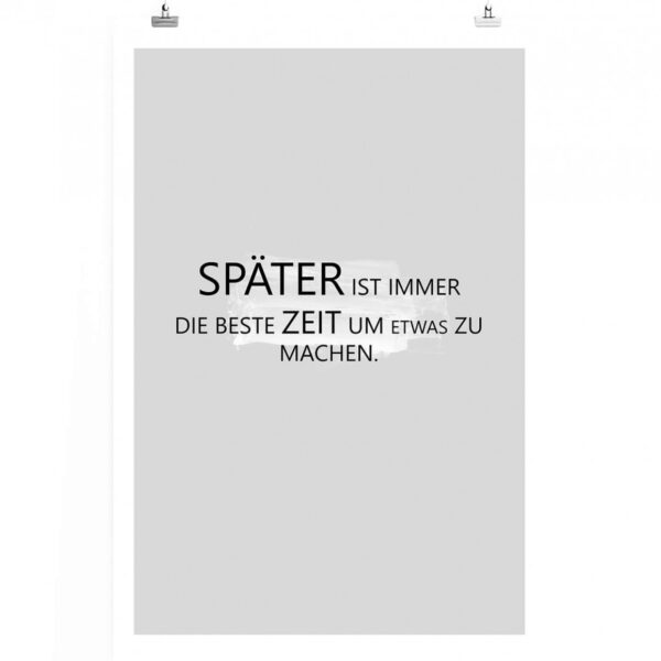 SPRUCH 0126oD6no00jX4fqL 1280x1280