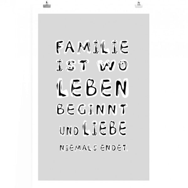 SPRUCH 0166dxkJ8MM6RdjSX 1280x1280