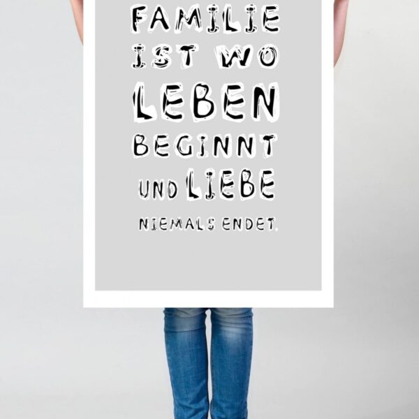 SPRUCH 0166gtY4dCsNwG9zi 1280x1280