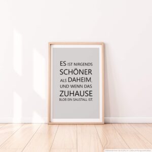 SPRUCH 02333C4xUbgrwuJ7T 1280x1280