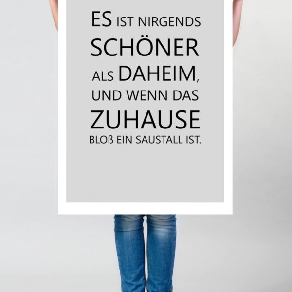 SPRUCH 0233ycLl8zO95VrAZ 1280x1280