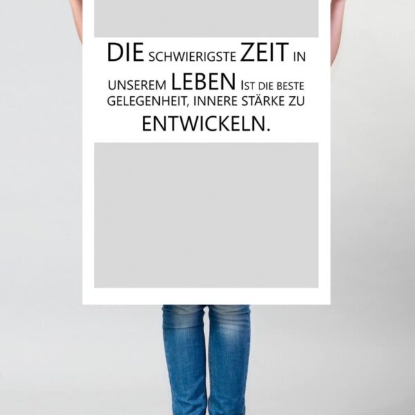 SPRUCH 0263LMfYh180BlP71 1280x1280