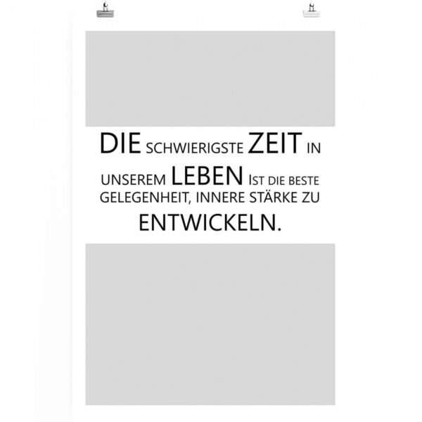 SPRUCH 0263OZIVBJoimNMxz 1280x1280