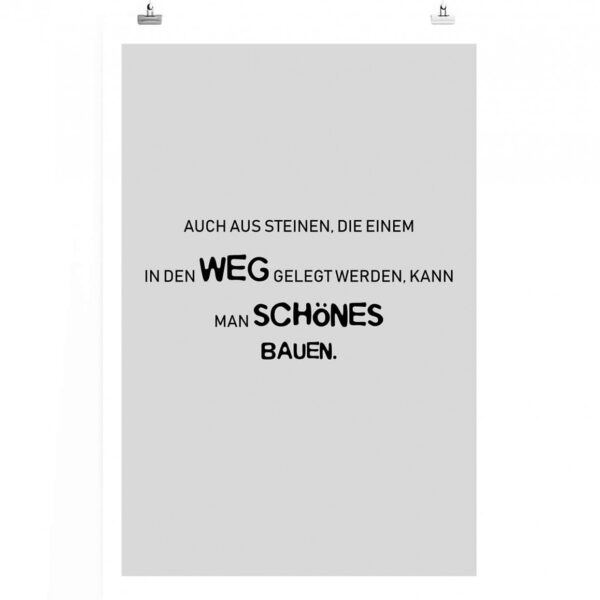 SPRUCH 0267fHkXogkabjnN9 1280x1280