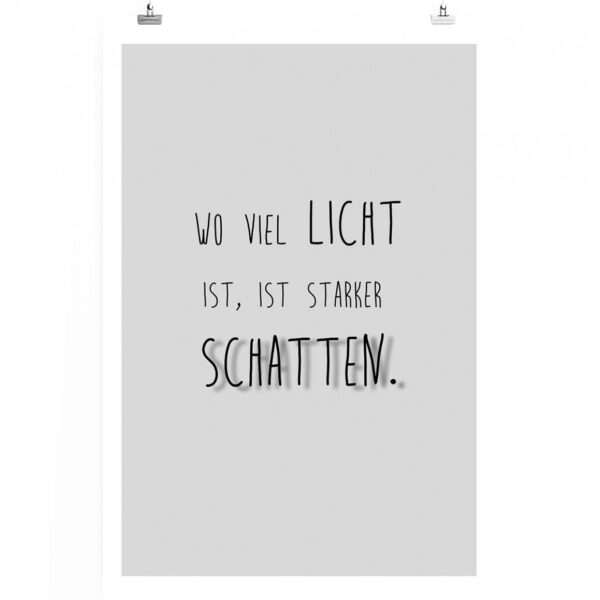 SPRUCH 0273JaesqlEtO5uHD 1280x1280