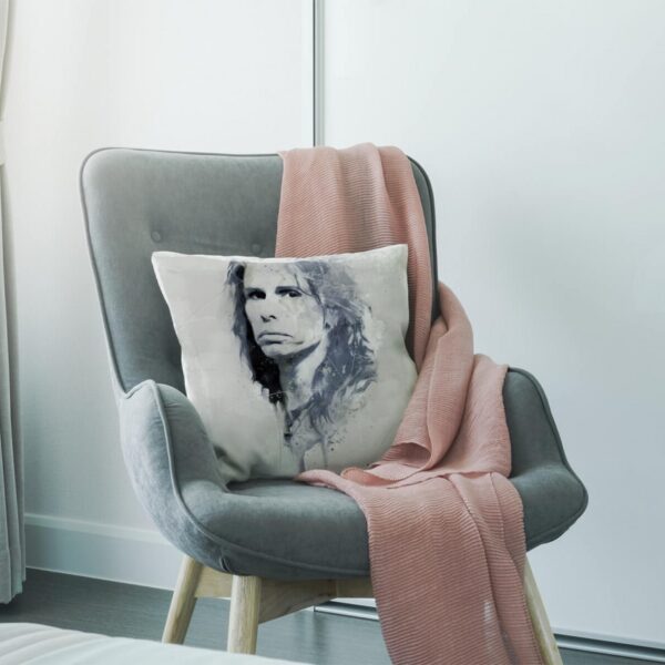 Steven TylerfJMsv3iFTEd1R 1280x1280