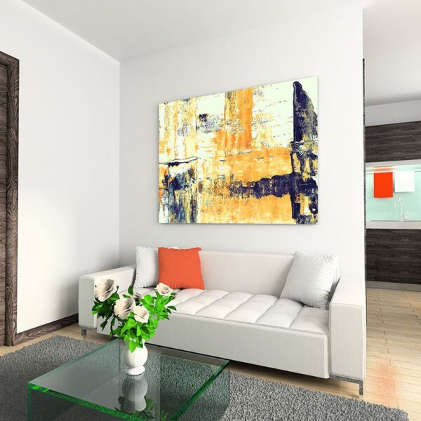 full Abstrakt001 120x80cm ROOM 1280x1280