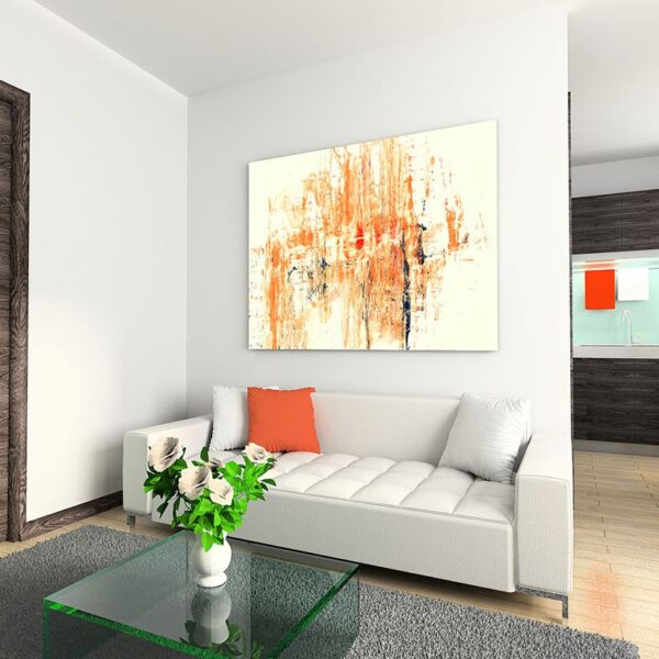 full Abstrakt007 120x80cm ROOM 1280x1280