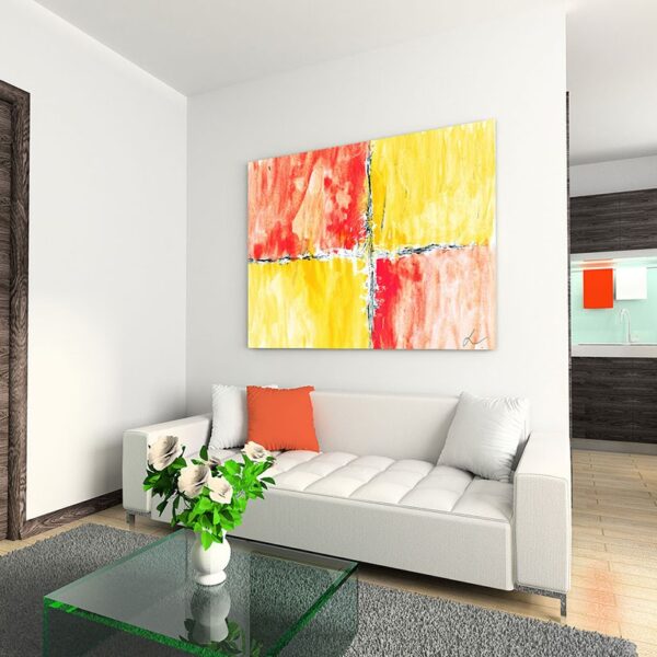 full Abstrakt008 120x80cm ROOM 1280x1280