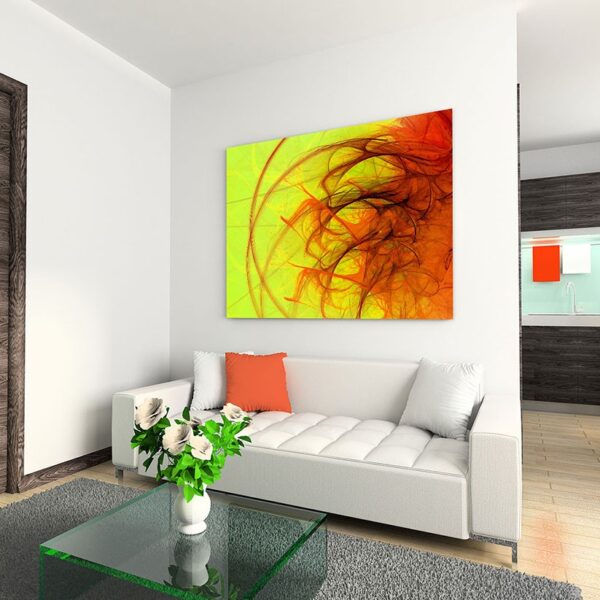 full Abstrakt017 120x80cm ROOM 1280x1280