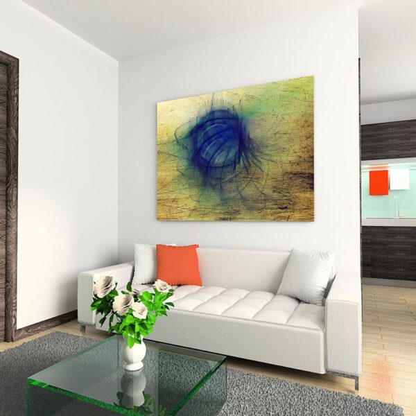 full Abstrakt026 120x80cm ROOM 1280x1280