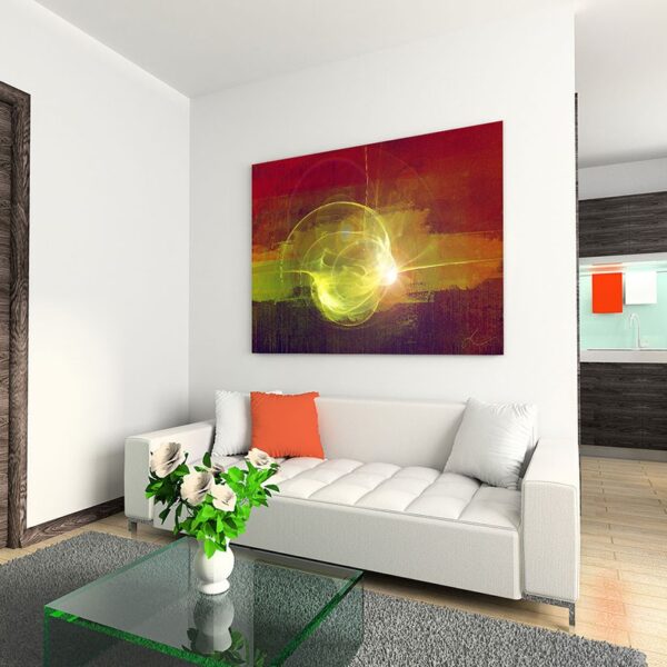 full Abstrakt027 120x80cm ROOM 1280x1280