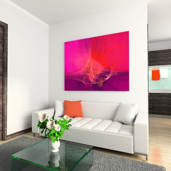 full Abstrakt028 120x80cm ROOM 1280x1280