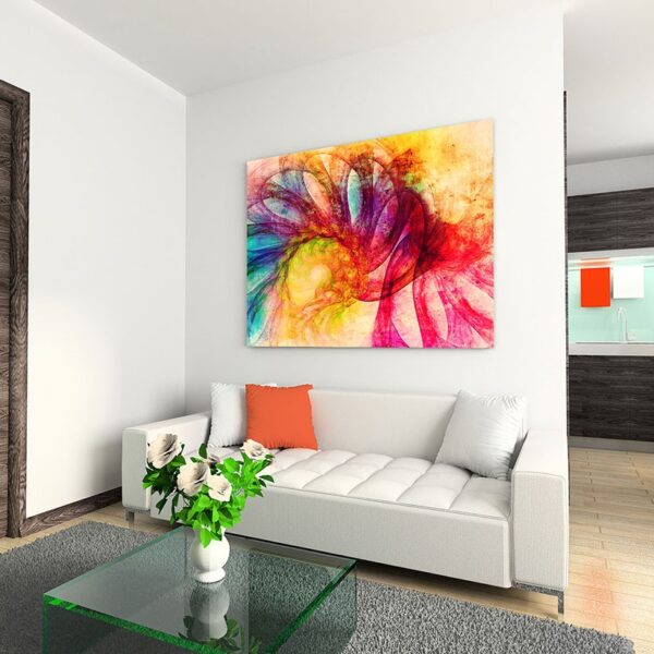 full Abstrakt047 120x80cm ROOM 1280x1280