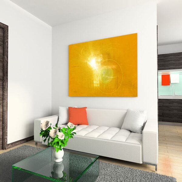 full Abstrakt048 120x80cm ROOM 1280x1280