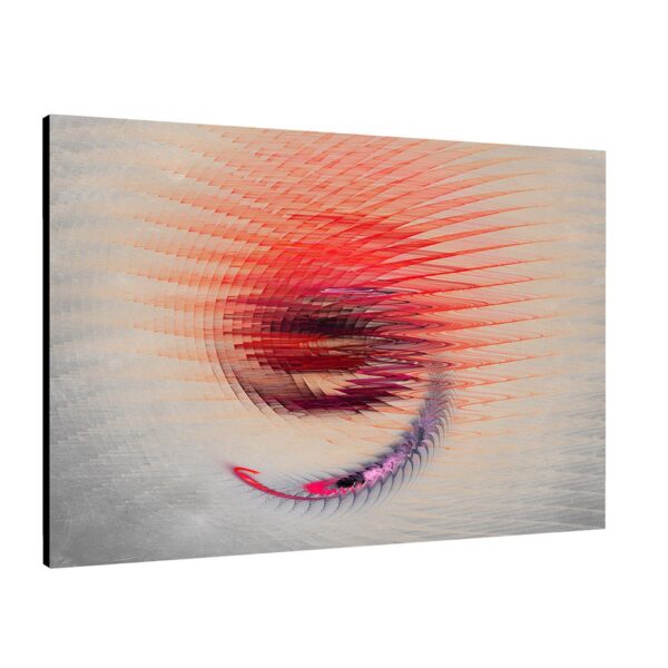 full Abstrakt052 120x80cm 3d 1280x1280