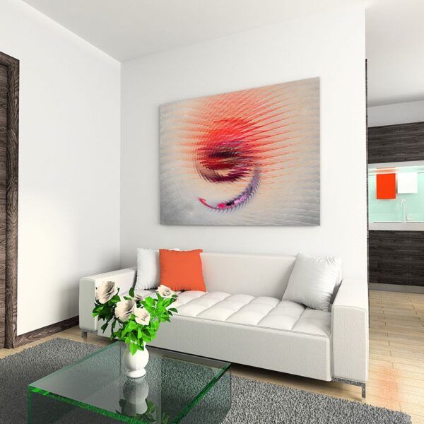 full Abstrakt052 120x80cm ROOM 1280x1280