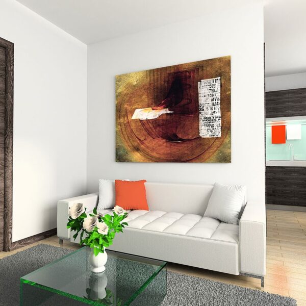 full Abstrakt057 120x80cm ROOM 1280x1280