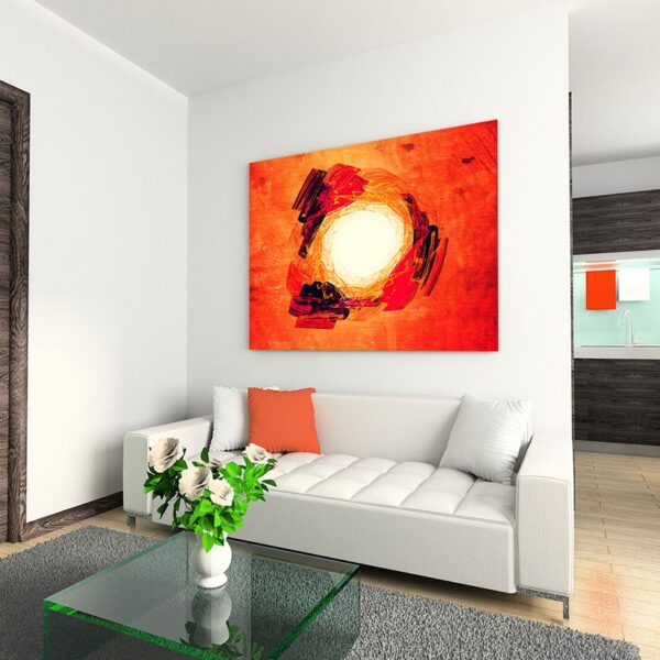 full Abstrakt075 120x80cm ROOM 1280x1280