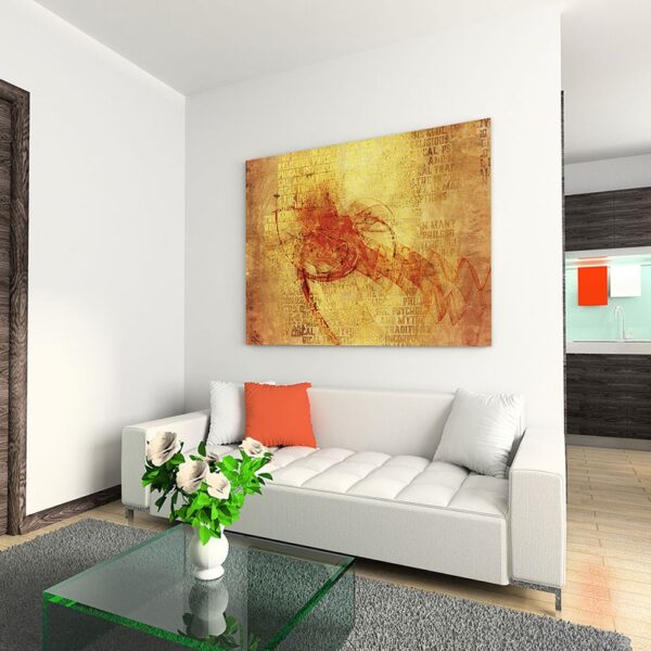 full Abstrakt076 120x80cm ROOM 1280x1280