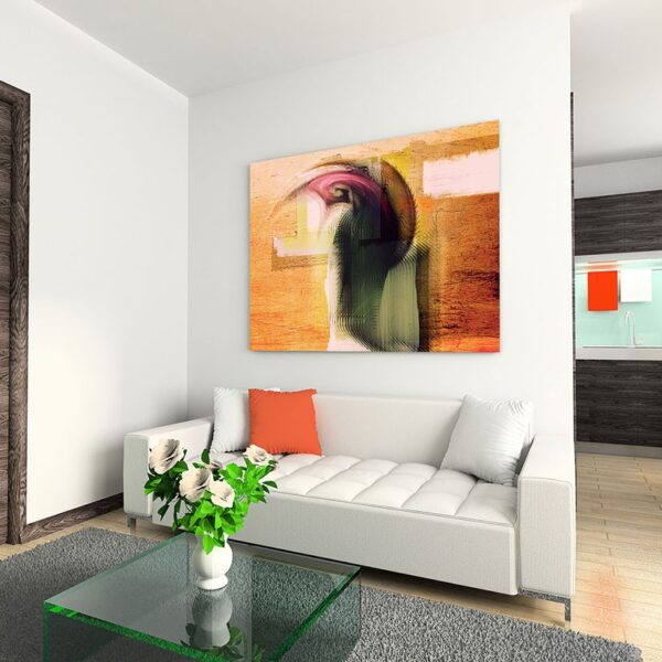 full Abstrakt085 120x80cm ROOM 1280x1280