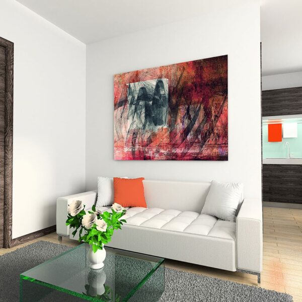 full Abstrakt099 120x80cm ROOM 1280x1280