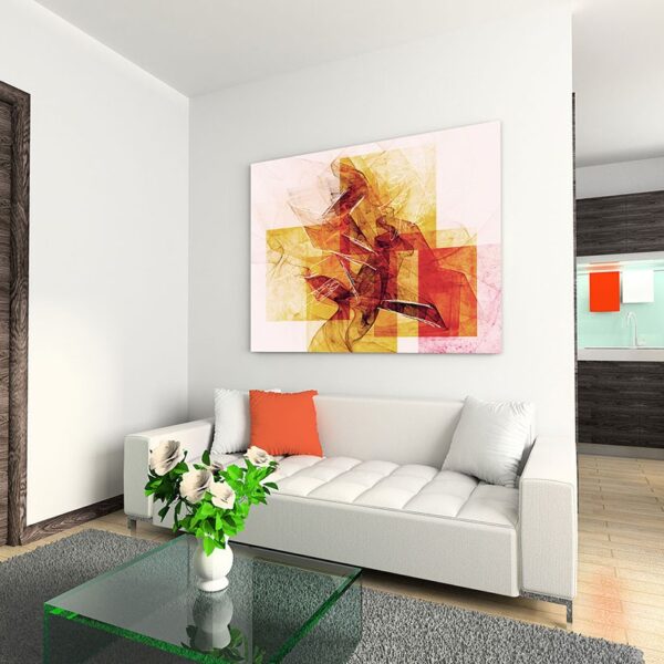 full Abstrakt106 120x80cm ROOM 1280x1280