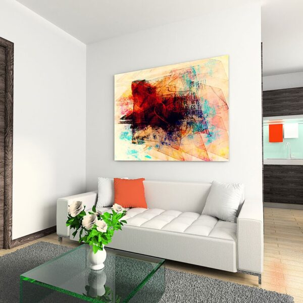 full Abstrakt108 120x80cm ROOM 1280x1280