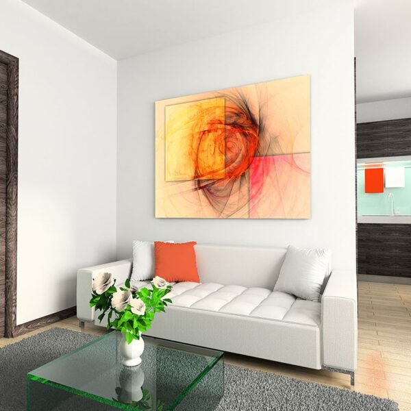 full Abstrakt112 120x80cm ROOM 1280x1280