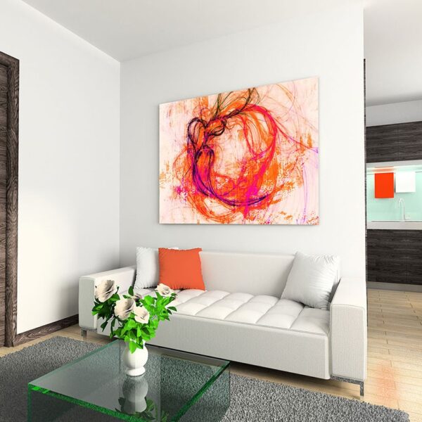 full Abstrakt114 120x80cm ROOM 1280x1280