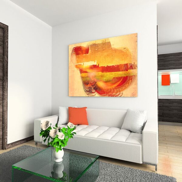 full Abstrakt118 120x80cm ROOM 1280x1280