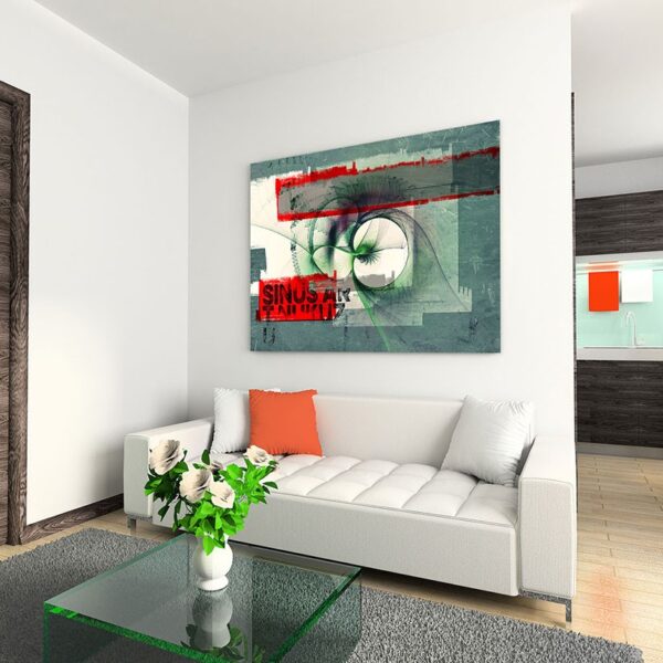 full Abstrakt119 120x80cm ROOM 1280x1280