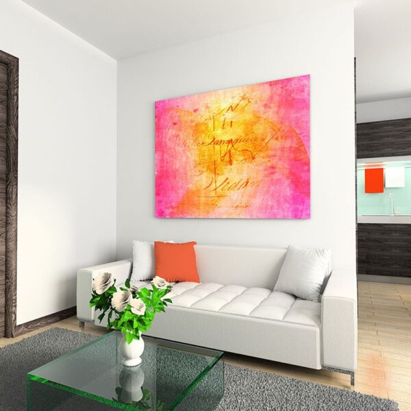 full Abstrakt122 120x80cm ROOM 1280x1280