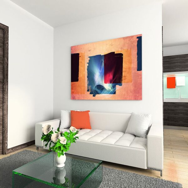 full Abstrakt137 120x80cm ROOM 1280x1280