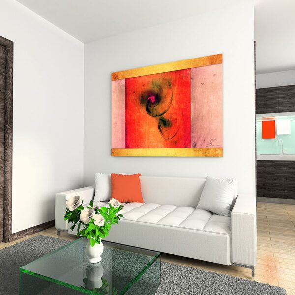 full Abstrakt139 120x80cm ROOM 1280x1280