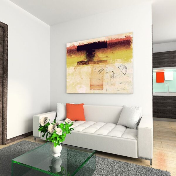 full Abstrakt140 120x80cm ROOM 1280x1280