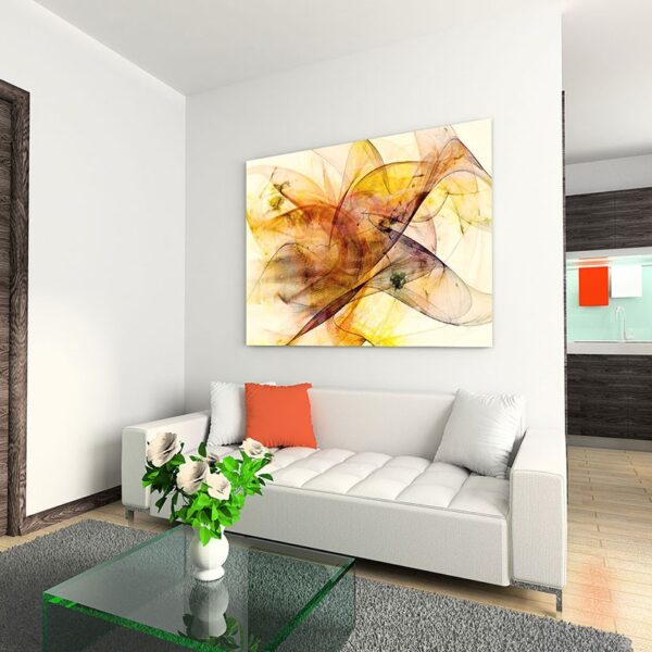 full Abstrakt145 120x80cm ROOM 1280x1280