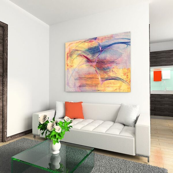 full Abstrakt146 120x80cm ROOM 1280x1280