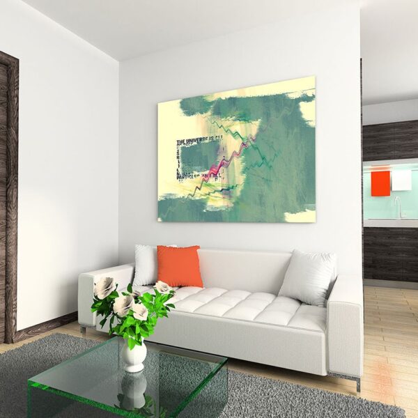 full Abstrakt149 120x80cm ROOM 1280x1280