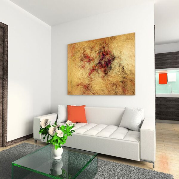 full Abstrakt154 120x80cm ROOM 1280x1280