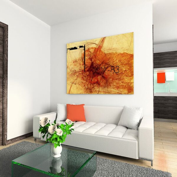 full Abstrakt158 120x80cm ROOM 1280x1280