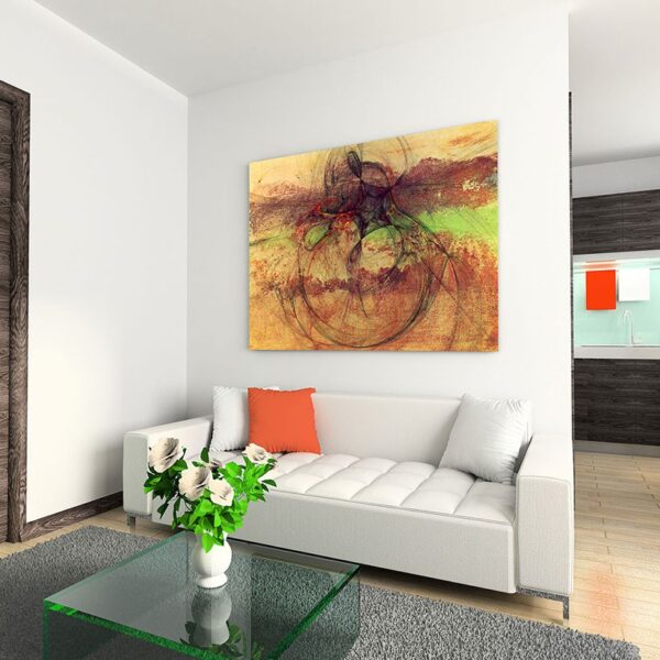 full Abstrakt159 120x80cm ROOM 1280x1280